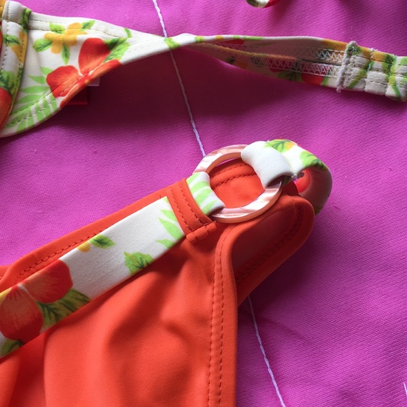 bikini - Picture 4 of 4